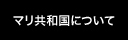 マリについて